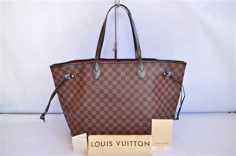 neverfull gm replica bag|louis vuitton neverfull bag.